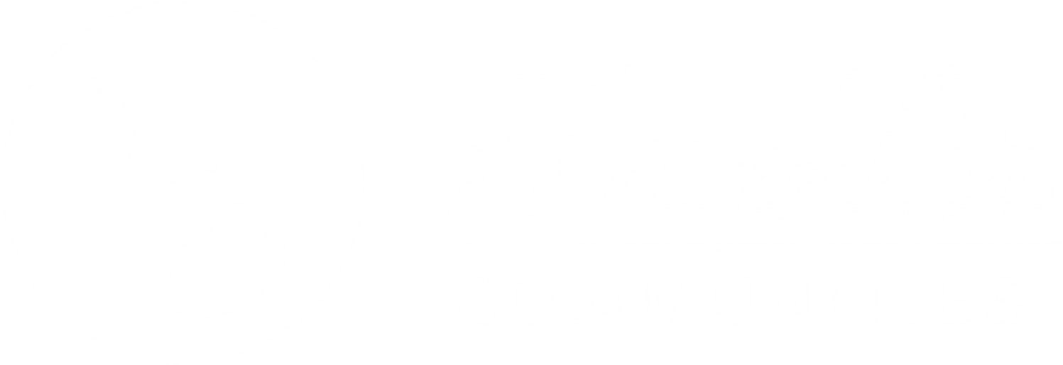Franklin Communities